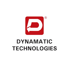 Dynamatics