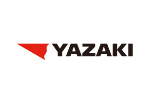 Yezaki