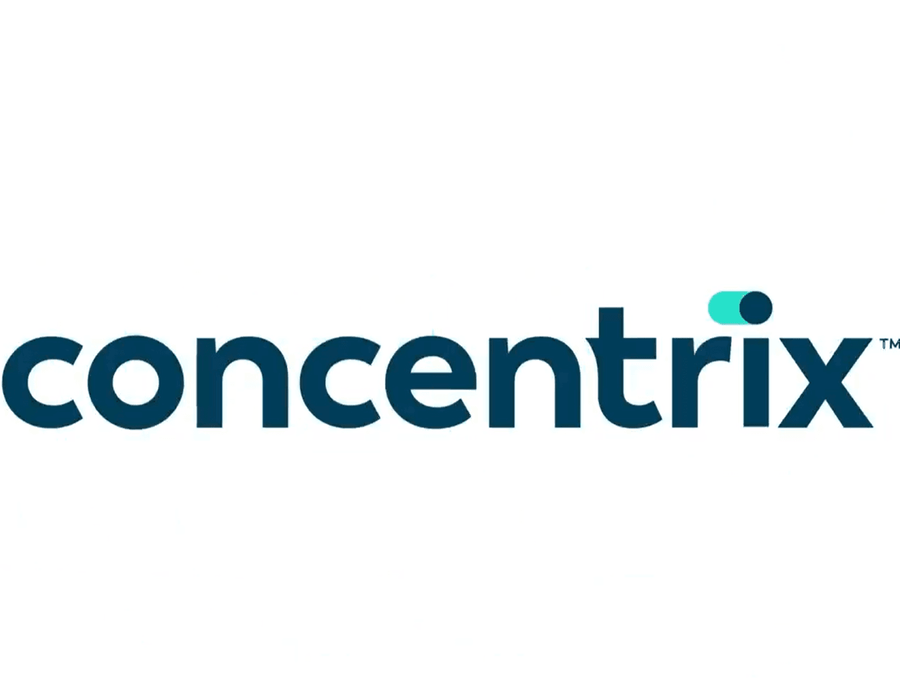 Concentrix
