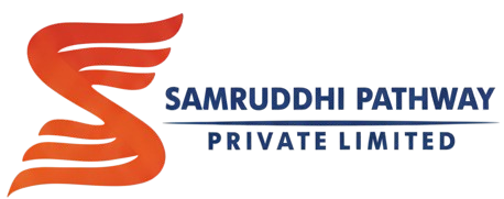 Samruddhi Pathway Logo