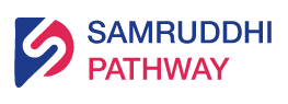 Samruddhi Pathway Logo